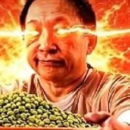 no noodles all peas