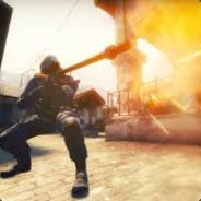 Dave_Studios