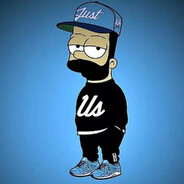 _RuS- - steam id 76561198732528038