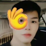 你激怒了一头雄虱