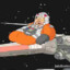 Porkins