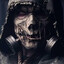 Dante&#039;s Father