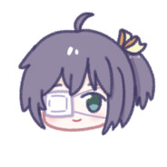 一口一个火鸡面