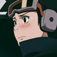 她说万幸得以相识