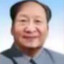 huanhuangyuhao