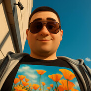 straksinho - steam id 76561199610207892