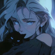 去码头整点薯条