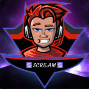 SCREAM