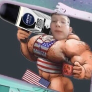 Кеша из блябуды