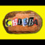 Chleba