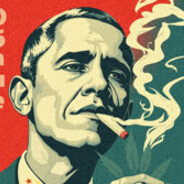 Barack Obama