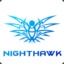 Night Hawk