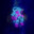 diogomblopes avatar