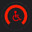 ˙︿˙ uDed ? ˙︿˙