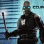 [C4] Combine Commander