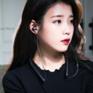 你们去送我守家