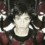 Skrill_Nild