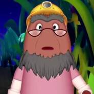 Loser Avatar