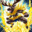 Mooseking23