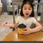 不会飞