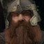 Gimli WIN.SKIN