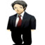 Avatar of player Great vegetable
