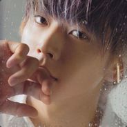 天启死亡 Liliana Vess