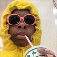 人妻壮壮妈-突破手