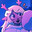 ninjashyper's Avatar