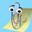 Billy's Avatar