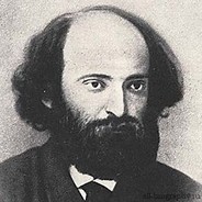 Ай сало пиво водк