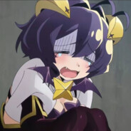 嘉然今天吃什么