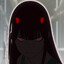 Zero Two