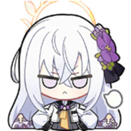 蔡徐坤容颜赏心悦目是ikun信仰