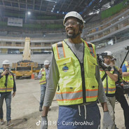 中路单摸胡图图