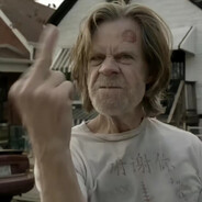 滴酒不沾弗兰克