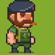 Pixi