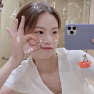 捏些事事来就行