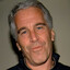 Jeffrey Edward Epstein