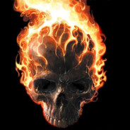 G wrath - steam id 76561197966006433