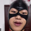 当年的爱豆