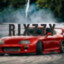 [GC.SKINS] Rixzzy #fixTF2