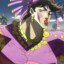 Fury Gay