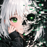 BrainLag