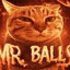 Prolilkilla43