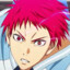 Akashi