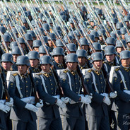 韶华不为少年留