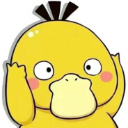 夜夜遥遥徒相思