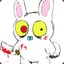 crazzee-syko