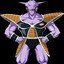 Capitan Ginyu